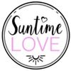 suntimelove.de