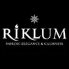 Riklum