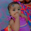 user11358818421686
