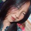 nyzz_sill