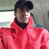 unclepii1