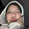 joselyn_gar3