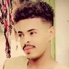 user6596312272244