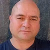 pauloturko172