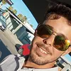 touizirt.brahim