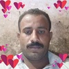 shaizad.khan21