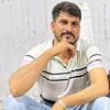 amar.choudhary5
