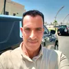 user1253012133092