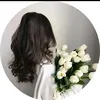 user3091310821090