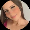 mirela.pereira50
