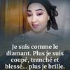 mariama.bah1485