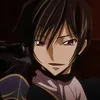 ayeulelouch