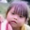 nadiraputri577