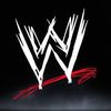 WWE Throwback Clips
