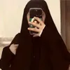user5068086962087