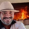 clodoaldo.alves.r3