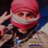 8_alko1