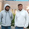 laden.sarder8