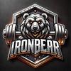 ironbear.shop