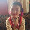 sherpaang35