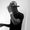 .mrbrown