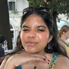 jakiarowshon