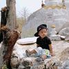 topstar7124