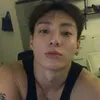 jm_69_mj