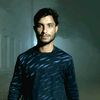 palikhan08