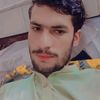 comrade.junaid.khan