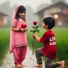 mushataq.ahmed28