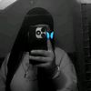 nada.allam27