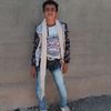 alalalal8030