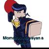 no_vayan_a_morioh