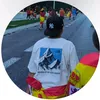 guillem_bravo24