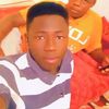 abdoul.auta