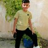 user387119180