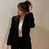 hazal.belge1