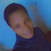 user950474166522