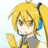 akita_neruu123