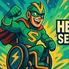 Heróis Sempre