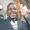 byekwasodavid410