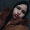 eva.ngelina813