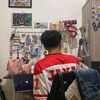 korii_syaa2