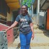 agathaweah2
