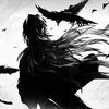 42ilioxw