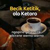 gok.por