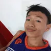 pkndsyn_prince_07