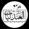 user6865145758101