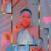akosuah.lipsy63